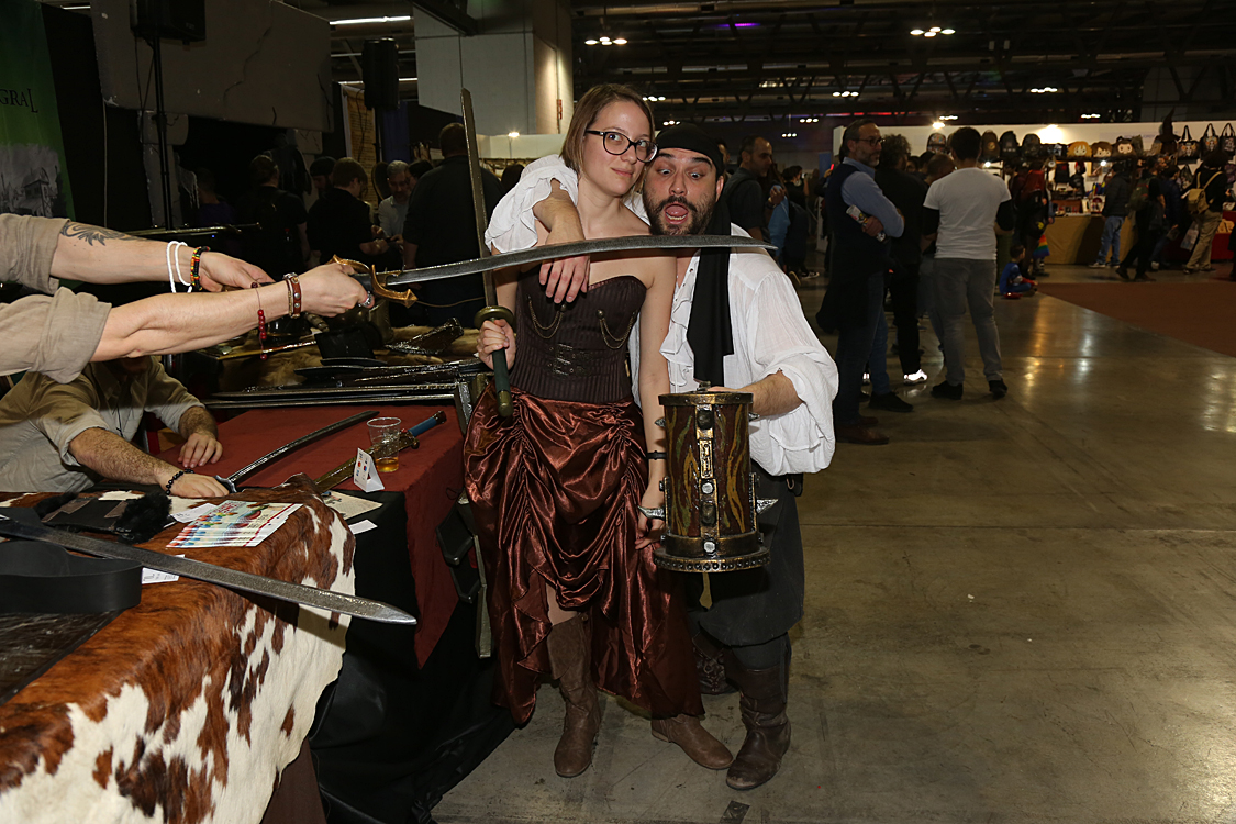 Cartoomics 2019_262.jpg